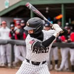 Kyle Prindle - @kprindle_2 - Instagram