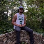 Kyle Prindle - @kyleprindle - Instagram
