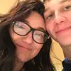 Kyle.Prindle17 - @kyle.prindle17 - TikTok
