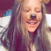 Kylie Prindle - @kprindle065 - TikTok