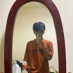 Prince Kyle - Facebook