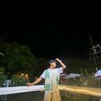 Prince Kyle - Facebook