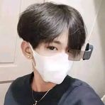 Prince Kyle Gonzales - Facebook