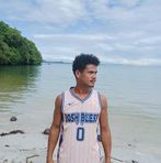 Prince Kyle Hshs - Facebook