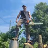 Kyle Prince - @kyleprince498 - TikTok