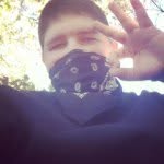 Kyle Prinkey - @prinkey_boy - Instagram