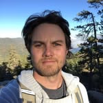 Kyle Prinkey - @kyleprinkey - Instagram