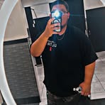 Kyle Prinkey - Facebook