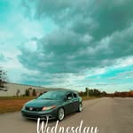 Kyle$ Prinkey - @prinkey_man - Instagram