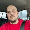 kyleprinkey4 - @kyleprinkey4 - TikTok