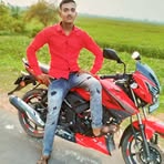 Priyanka Kajli - Facebook
