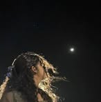 Priyanka Kullu - Facebook