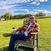 Brandon Kyle - Facebook