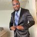 Brenden Kyle - Facebook