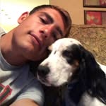 Kyle - @kyleprinton - Instagram