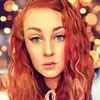 kyleepurinton11 - @kyleepurinton11 - TikTok