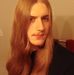 Kyle Printz - Facebook