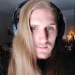 Kyle Printz - @kyle._.08 - Instagram