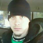 Kyle Printz - @printz146 - Instagram