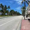 Kyle T - @kyle.printz - TikTok