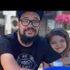 kylejosephprintz - @kylejosephprintz - TikTok
