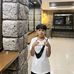 Prince Kyle Aguas - Facebook