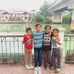 Prince Kyle Nisnisan - Facebook