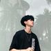 Prince Kyle Royalez - Facebook