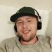 Kyle Prock - Facebook