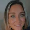 Kelly Ann - @kellyprochaska983 - TikTok