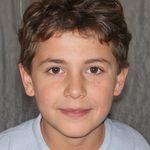 Kyle Prohaska - @prohaska.kyle - Instagram
