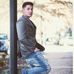 Kyle Prohaska - Facebook