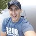 Kyle Prohaska - Facebook