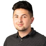 Kyle Prohaska - @kyleprohaska_21 - Instagram