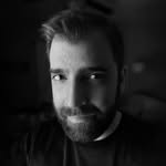 Kyle Prohaska - @kyle.prohaska - Instagram