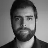 Kyle Prohaska - @kyle.prohaska - TikTok