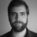 Kyle Prohaska - Facebook