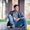 Kyle Prohaska - @kyleprohaska - TikTok