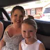 kellyproia - @kellyproia - TikTok