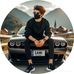 Khilji Bro - Facebook