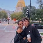 Kyle Proia - @kyle.proia - Instagram
