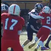 Kyle Proia - @kyle.proia - TikTok