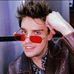 Kyle Prue - Facebook