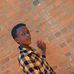 Ni Kyle Pria - Facebook
