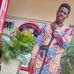 Kalu Promise - Facebook