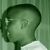 Kyle Pro - @kyle.pro0 - TikTok