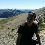 Kyle Promisco - @kylepromisco - Instagram
