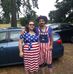 Kyle Promisco - Facebook