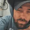 Kyle Prosper - @prosper_406 - TikTok