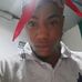 Kyle Prospere - Facebook